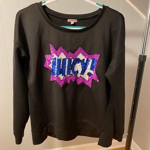 NEW JUICY COUTURE